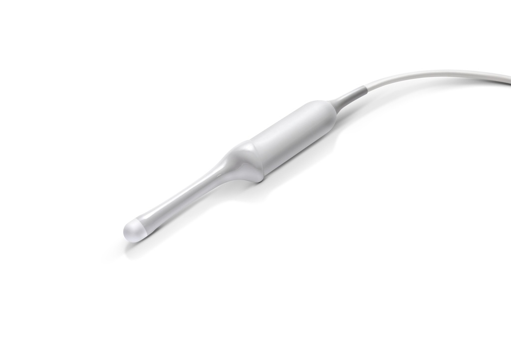 Mindray DE10-3WU Intra Cavity Schallkopf