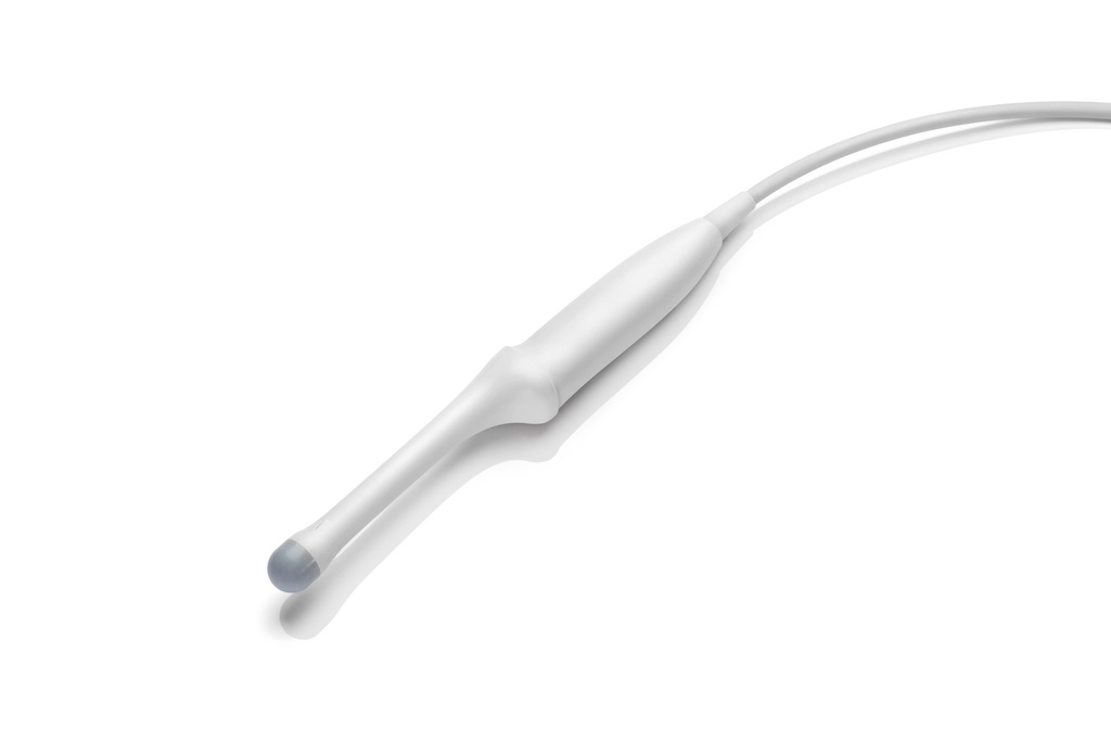 Mindray DE11-3E Intra Cavity Schallkopf