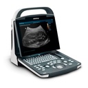 Mindray DP-10Vet Ultraschallsystem