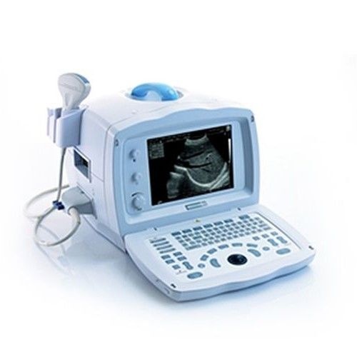 Mindray DP-1100 Ultraschallsystem