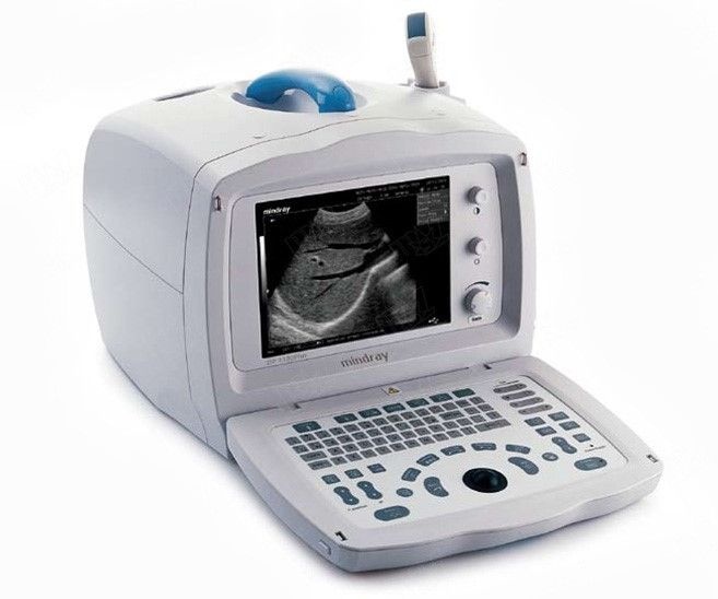 Mindray DP-1100Plus Ultraschallsystem