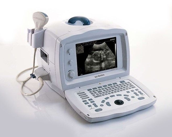 Mindray DP-2200 Ultraschallsystem