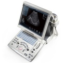 Mindray DP-50 Vet Ultraschallsystem
