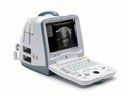 Mindray DP-6900 Ultraschallsystem