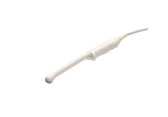 Mindray E9-3 Intra Cavity Schallkopf