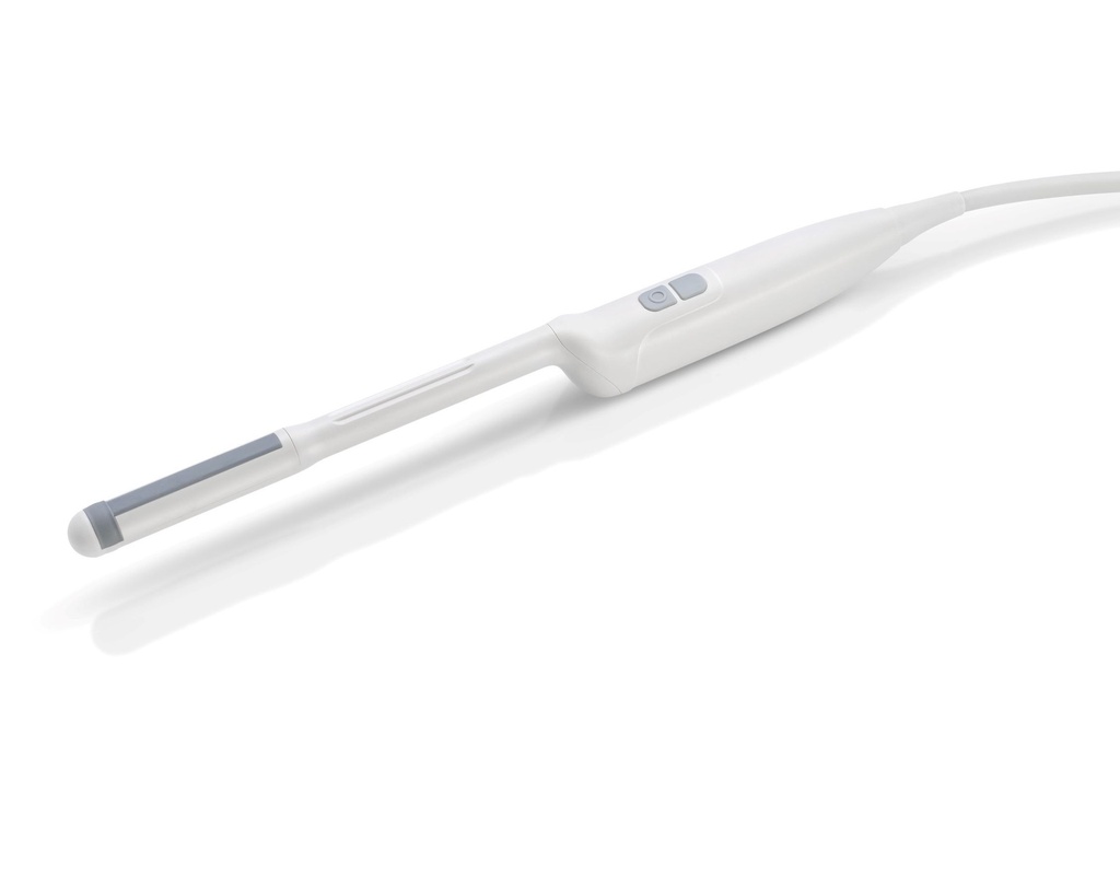 Mindray ELC13-4s Intra Cavity Schallkopf