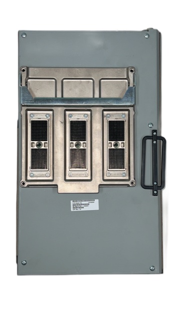 Siemens 10348858 TI Board