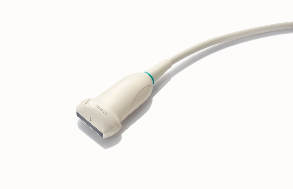 Mindray L12-3E Linear Array Schallkopf