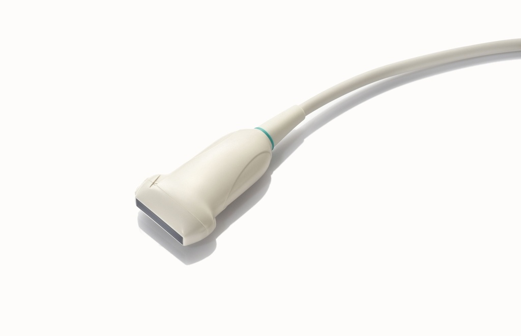 Mindray L12-4 Linear Array Schallkopf