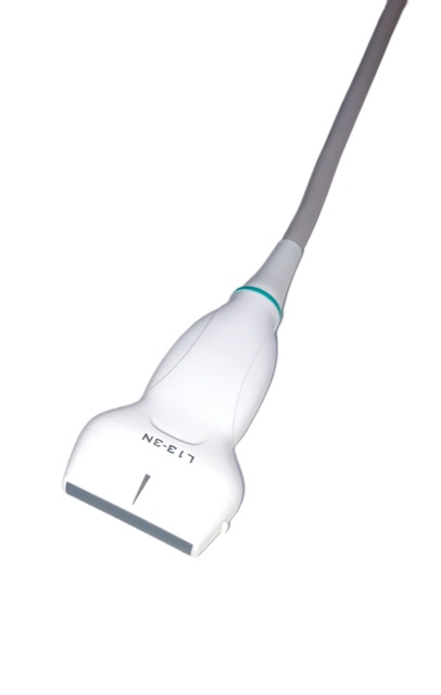 Mindray L13-3N Linear Array Schallkopf