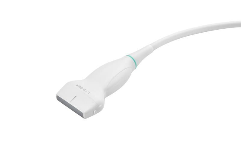 Mindray L13-3Ns Linear Array Schallkopf