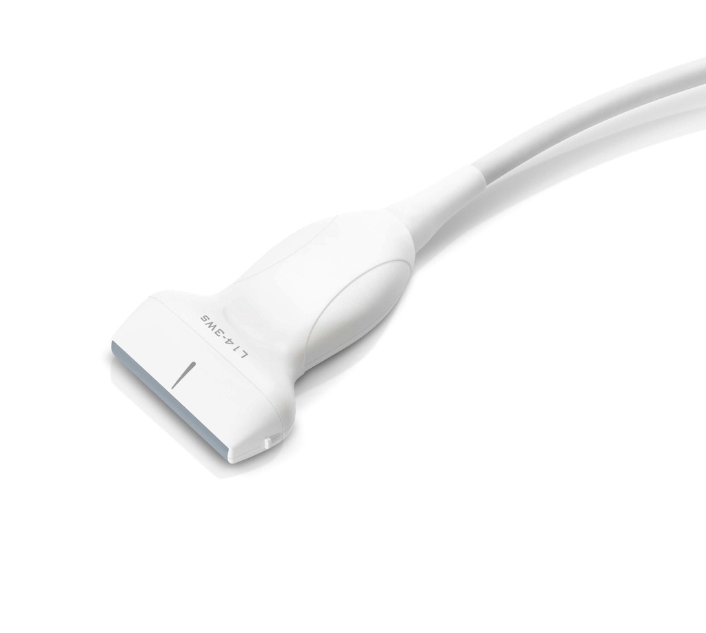 Mindray L14-3Ws Linear Array Schallkopf