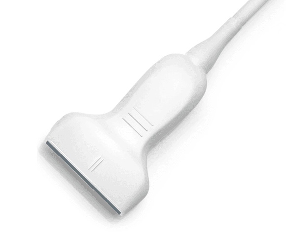 Mindray L14-5W Linear Array Schallkopf