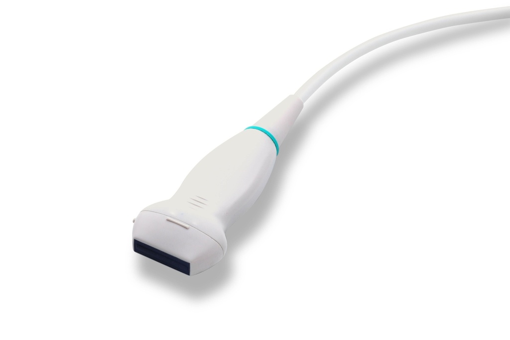 Mindray L14-6 Linear Array Schallkopf