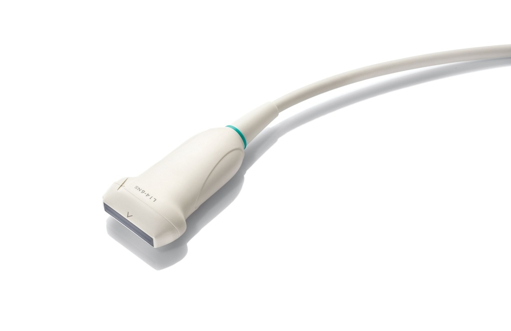 Mindray L14-6N Linear Array Schallkopf