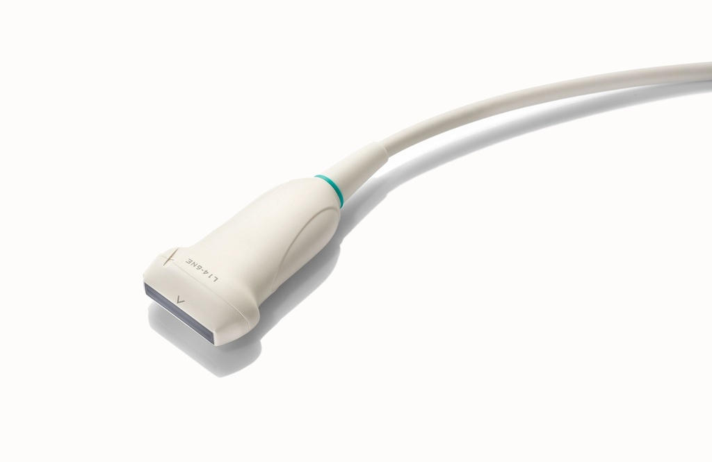 Mindray L14-6NE Linear Array Schallkopf