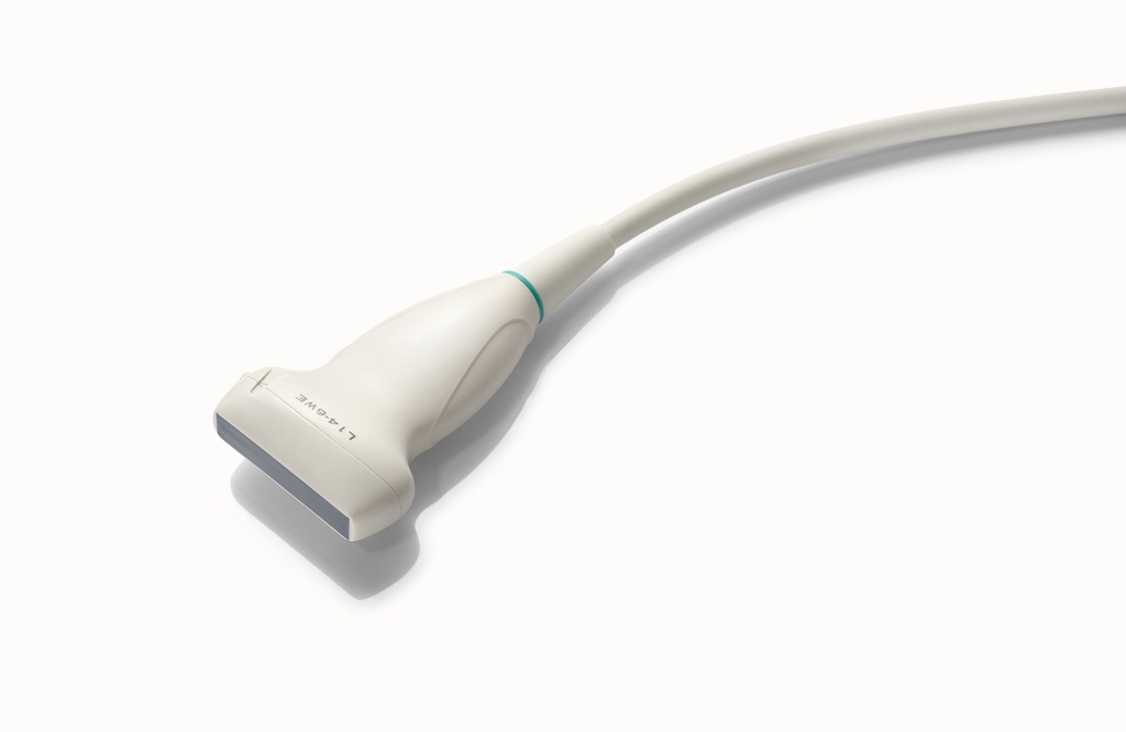 Mindray L14-6WE Linear Array Schallkopf