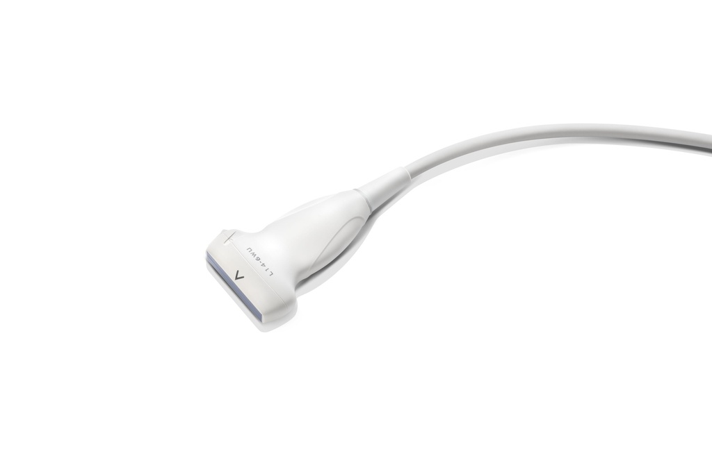 Mindray L14-6WU Linear Array Schallkopf