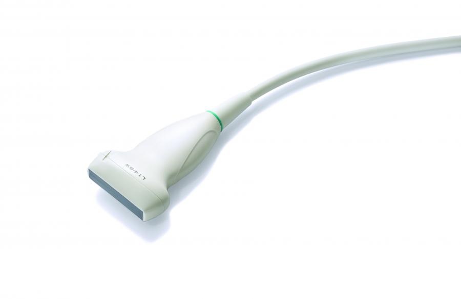 Mindray L14-6Ws Linear Array Schallkopf