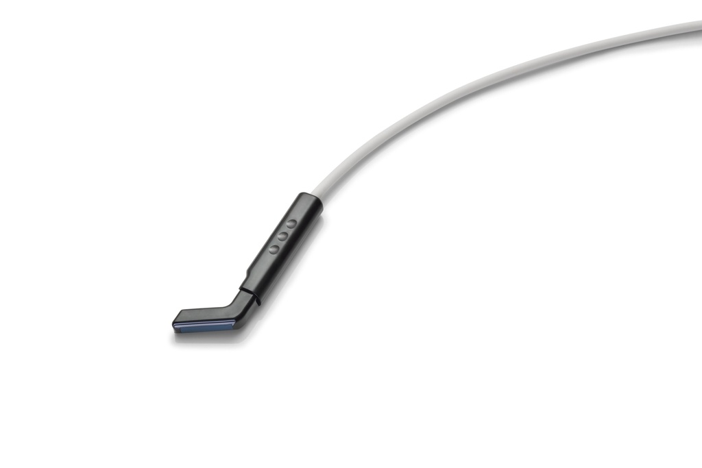 Mindray L16-4HE Linear Array Schallkopf