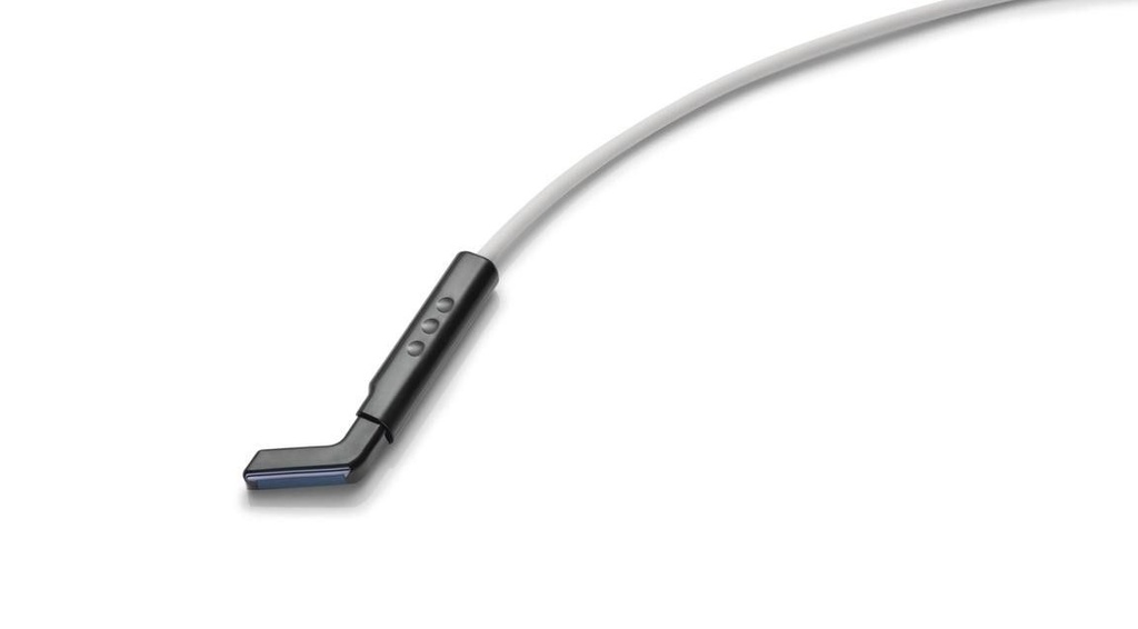 Mindray L16-4Hs Linear Array Schallkopf