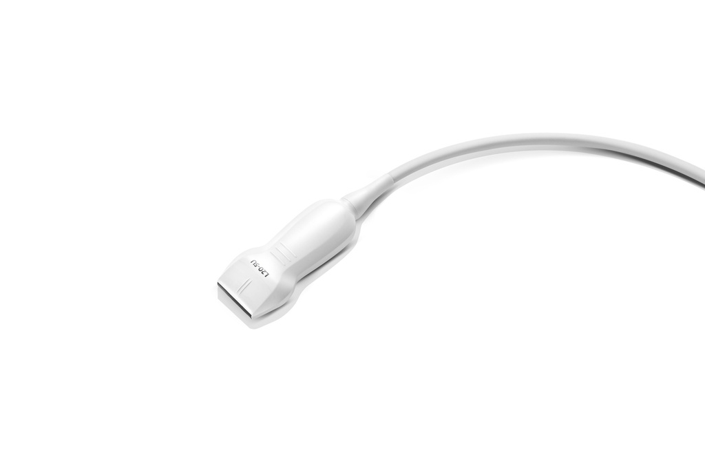 Mindray L20-5U Linear Array Schallkopf