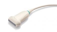 Mindray L7-3E Linear Array Schallkopf