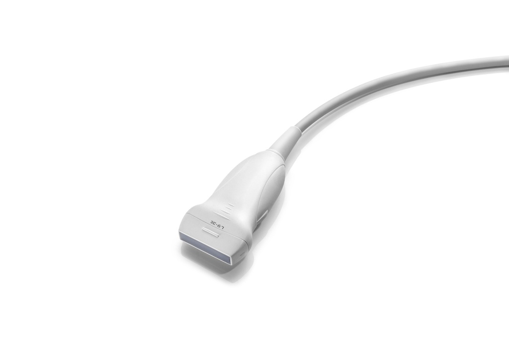 Mindray L9-3E Linear Array Schallkopf