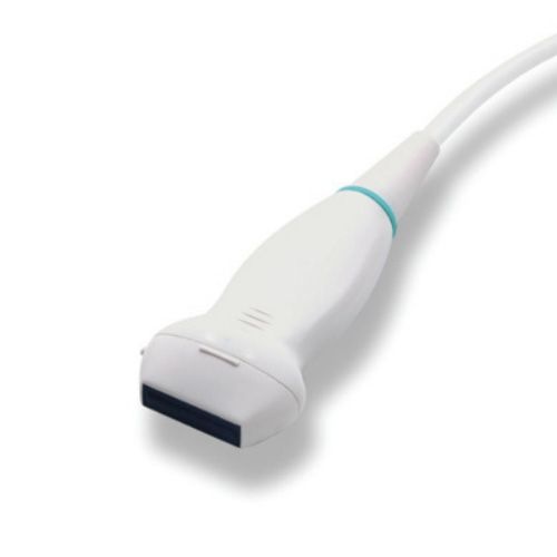 Mindray LM14-6s Linear Array Schallkopf