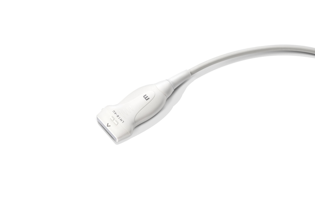 Mindray LM16-4U Linear Array Schallkopf