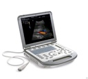 Mindray M5Vet Ultraschallsystem