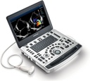 Mindray M8 Ultraschallsystem