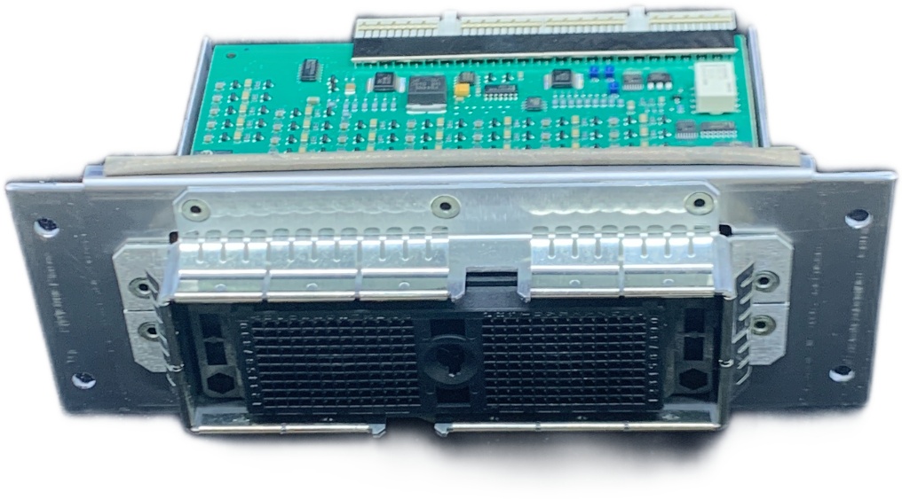 Philips 453561194851 HD11/XE Explora Probe Module Adapter