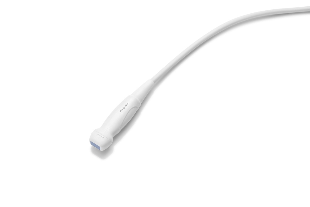 Mindray P10-4U Phased Array Schallkopf