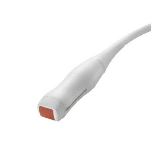 Mindray P12-4s Phased Array Schallkopf