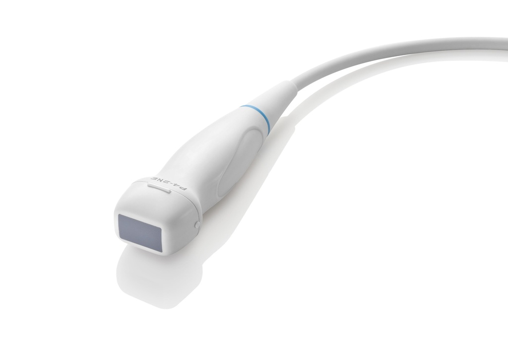 Mindray P4-2NE Phased Array Schallkopf