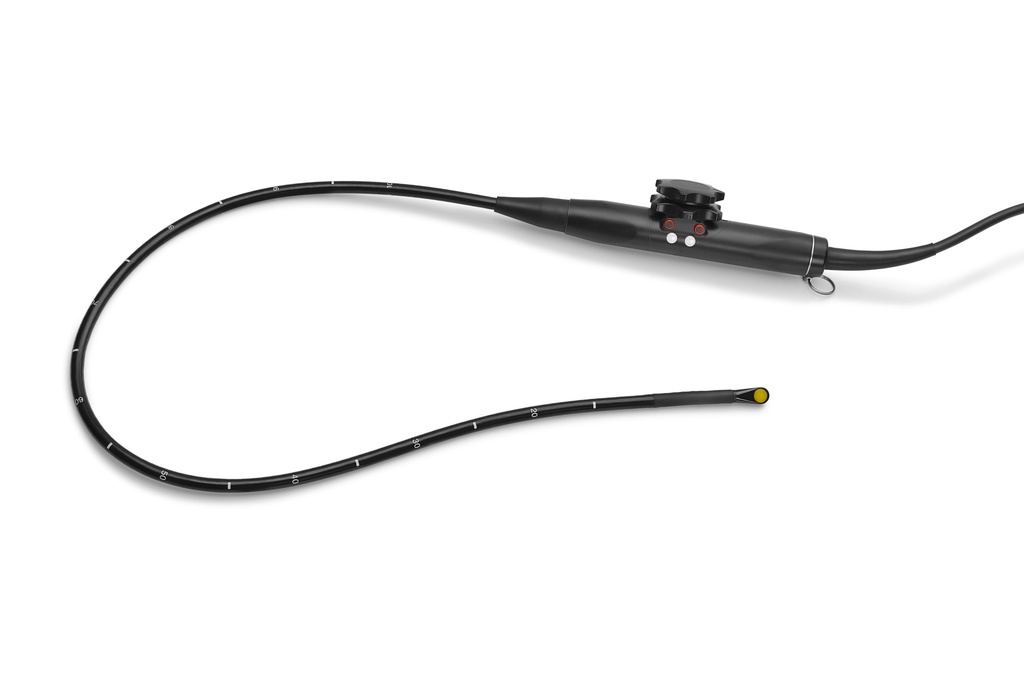 Mindray P7-3TU Transesophagealer Schallkopf (TEE)