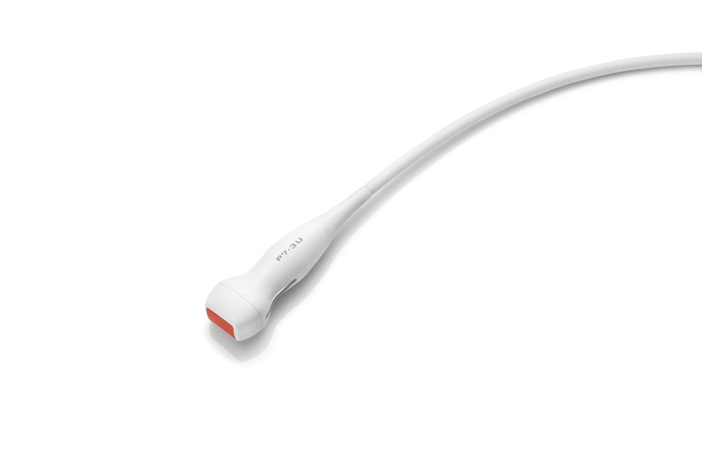 Mindray P7-3U Phased Array Schallkopf