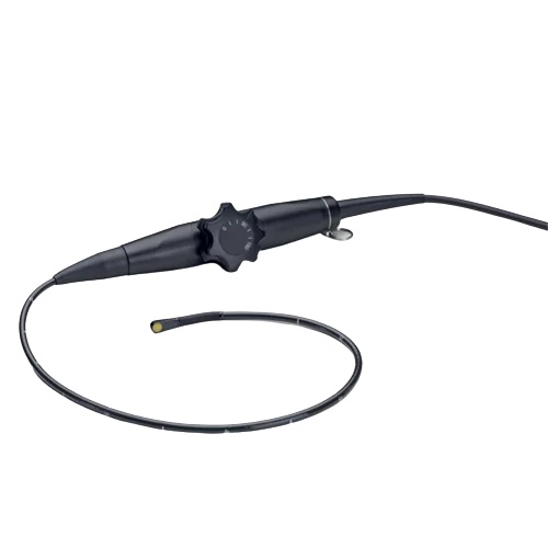 Mindray P8-3Ts Transesophageal (TEE) Schallkopf