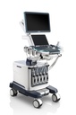 Mindray Resona 7 Ultraschallsystem