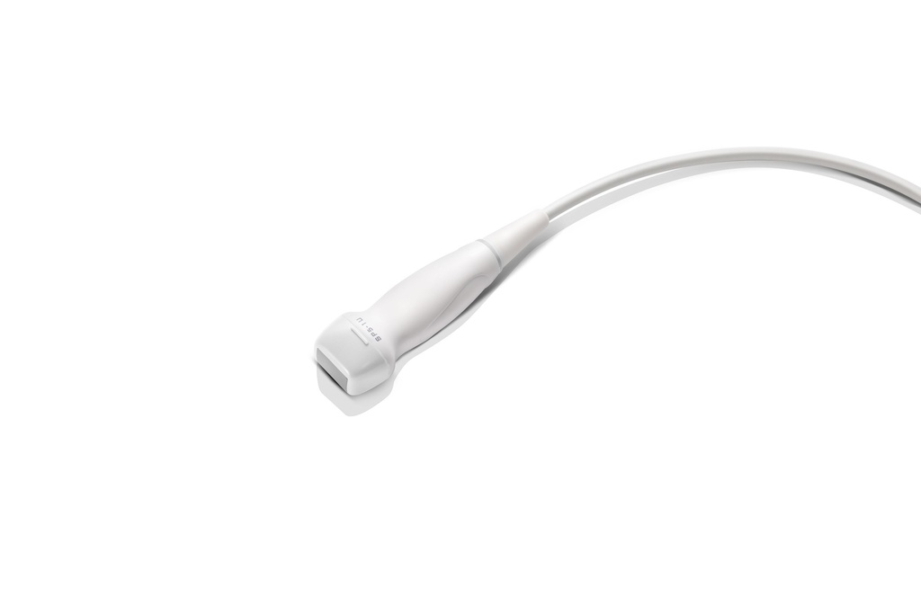 Mindray SP5-1U Phased Array Schallkopf