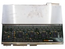 Philips 453561156013A PCB Channel Board