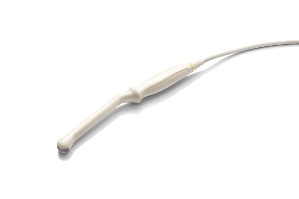 Mindray V10-4BP Intra Cavity Schallkopf