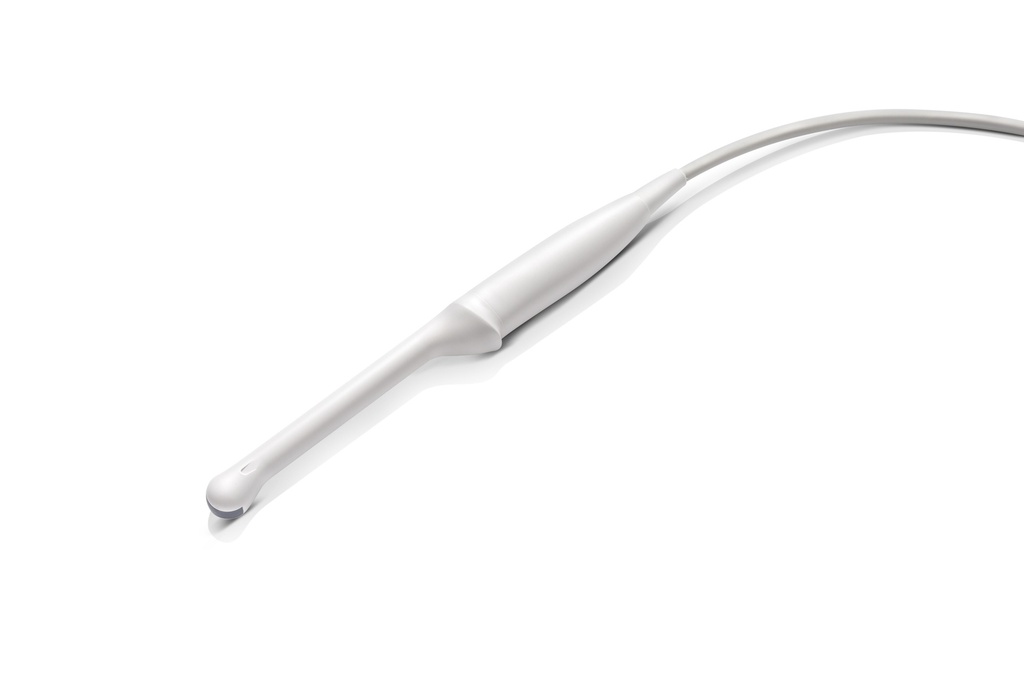 Mindray V11-3HE Intra Cavity Schallkopf