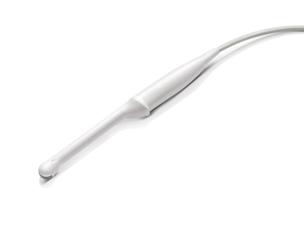 Mindray V11-3Hs Intra Cavity Schallkopf