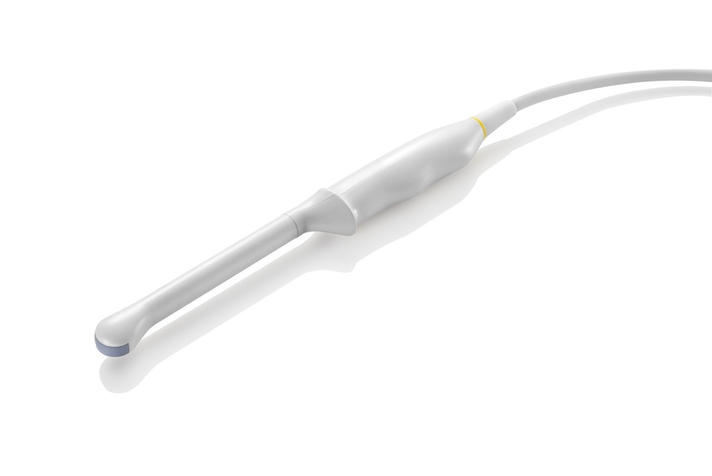 Mindray V11-3WE Intra Cavity Schallkopf