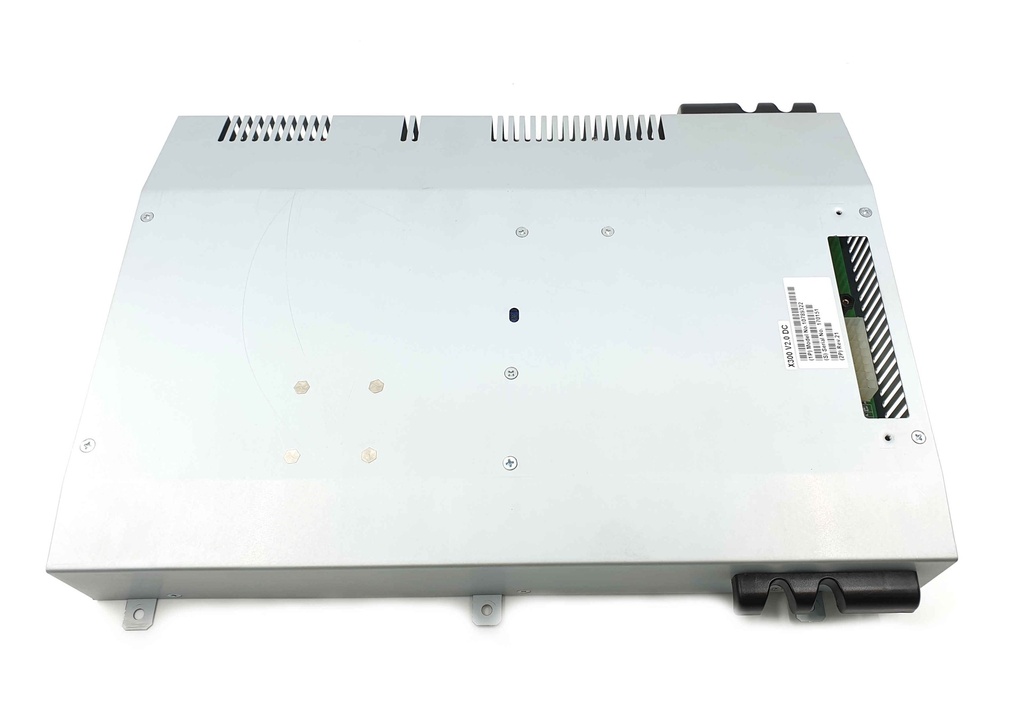 Siemens 10789322 DC Power Supply
