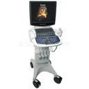 Mindray ZS3 Ultraschallsystem