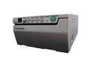 Mitsubishi P95 Digitaler Drucker