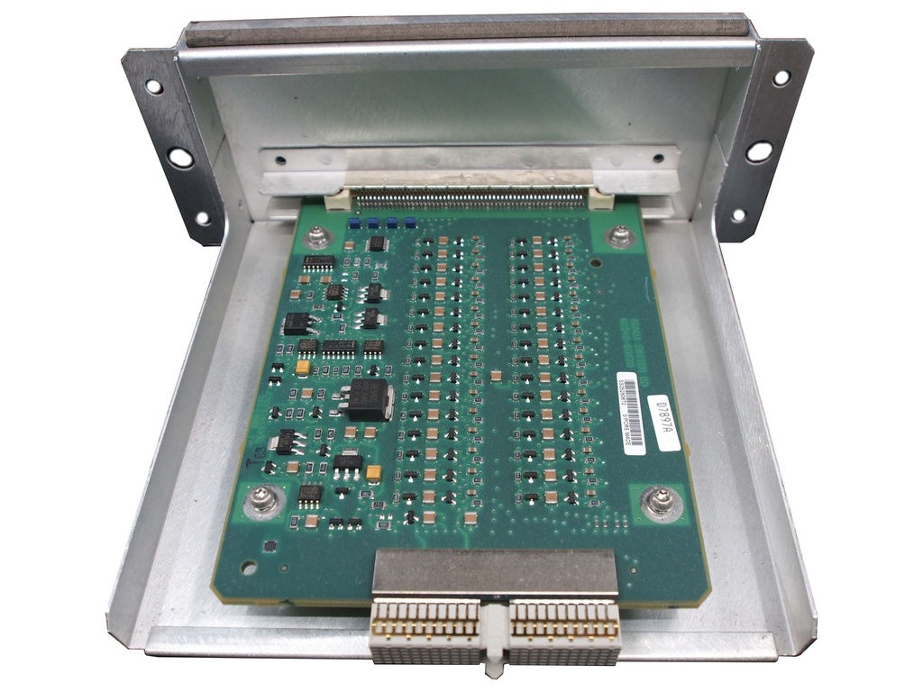 Philips | 4535-6121-8471 Probe Board